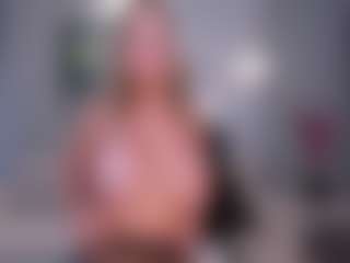 Nova Sinclair's Live Sex Cam Show