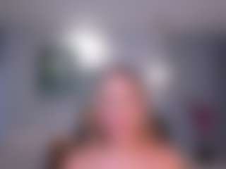 Live cam show with Nova Sinclair - Blonde Hair Big Tits on CamClone