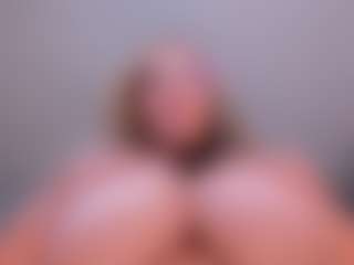 Nova Sinclair's Live Sex Cam Show