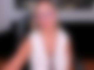 Nova Sinclair's Live Sex Cam Show