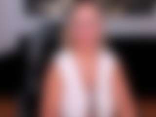 Nova Sinclair's Live Sex Cam Show