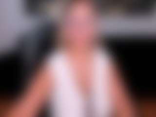 Nova Sinclair's Live Sex Cam Show