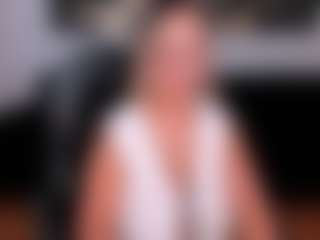 Live cam show with Nova Sinclair - BBW Big Tits on Nude Chat * 1 On 1 Webcam Sex * Live Cam Show