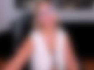 Nova Sinclair's Live Sex Cam Show