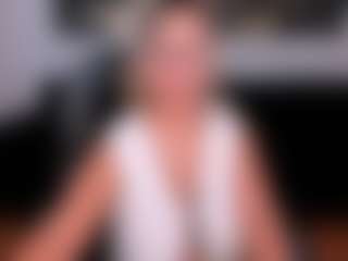 Nova Sinclair's Live Sex Cam Show