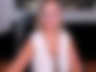 Nova Sinclair's Live Sex Cam Show