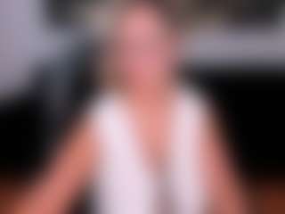 Nova Sinclair's Live Sex Cam Show