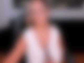 Nova Sinclair's Live Sex Cam Show