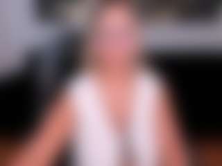 Nova Sinclair's Live Sex Cam Show