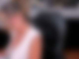 Nova Sinclair's Live Sex Cam Show