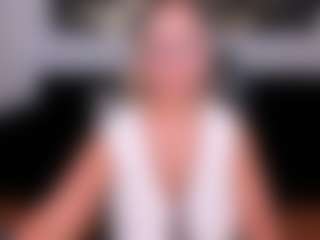 Nova Sinclair's Live Sex Cam Show
