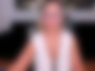 Nova Sinclair's Live Sex Cam Show