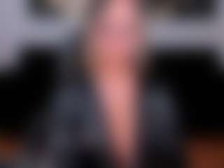 Nova Sinclair's Live Sex Cam Show