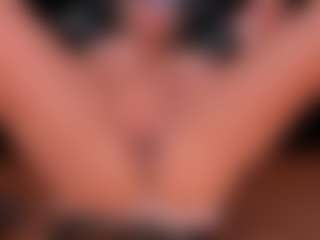 Nova Sinclair's Live Sex Cam Show