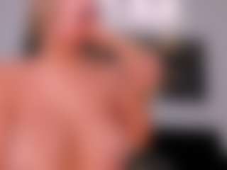 Nova Sinclair's Live Sex Cam Show