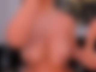Nova Sinclair's Live Sex Cam Show