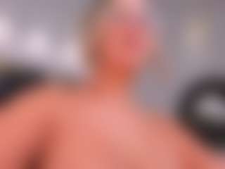 Nova Sinclair's Live Sex Cam Show