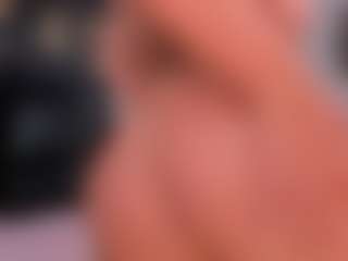 Nova Sinclair's Live Sex Cam Show