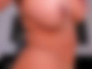 Nova Sinclair's Live Sex Cam Show