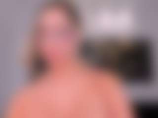 Nova Sinclair's Live Sex Cam Show