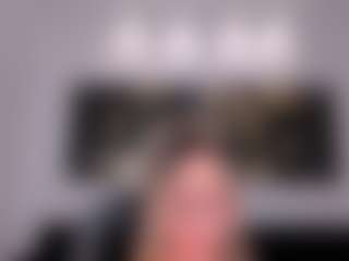 Nova Sinclair's Live Sex Cam Show