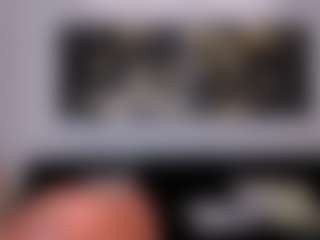 Nova Sinclair's Live Sex Cam Show