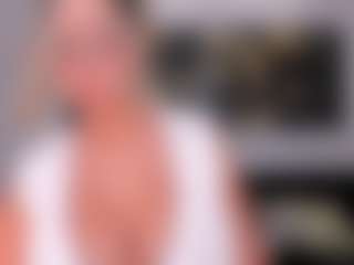 Nova Sinclair's Live Sex Cam Show