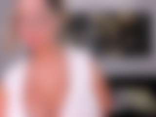 Nova Sinclair's Live Sex Cam Show
