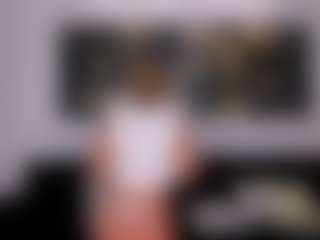 Nova Sinclair's Live Sex Cam Show