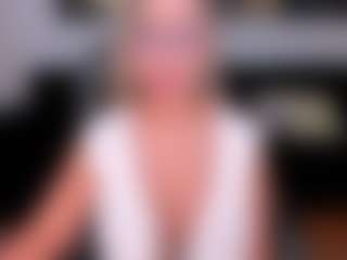 Nova Sinclair's Live Sex Cam Show