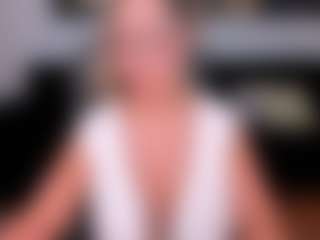 Nova Sinclair's Live Sex Cam Show