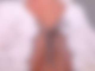 Nova Sinclair's Live Sex Cam Show