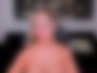 Nova Sinclair's Live Sex Cam Show