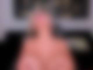 Nova Sinclair's Live Sex Cam Show