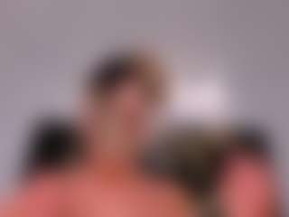 Nova Sinclair's Live Sex Cam Show