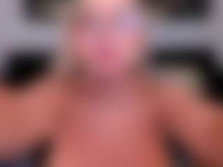 Nova Sinclair's Live Sex Cam Show