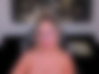 Nova Sinclair's Live Sex Cam Show