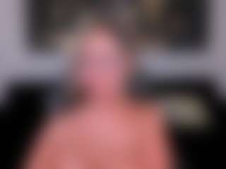 Nova Sinclair's Live Sex Cam Show