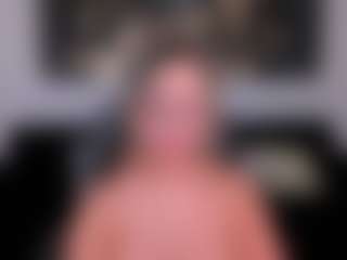 Nova Sinclair's Live Sex Cam Show