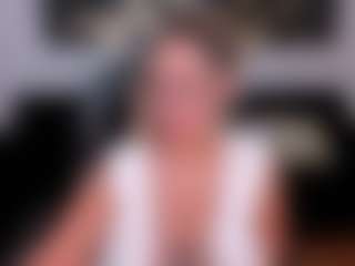 Nova Sinclair's Live Sex Cam Show