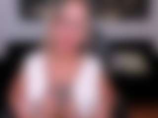 Nova Sinclair's Live Sex Cam Show