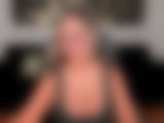 Nova Sinclair's Live Sex Cam Show