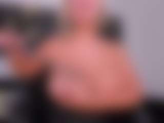 Nova Sinclair's Live Sex Cam Show