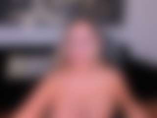 Nova Sinclair's Live Sex Cam Show