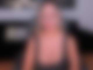 Nova Sinclair's Live Sex Cam Show