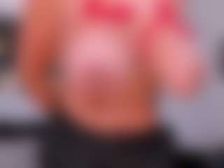 Live cam show with Nova Sinclair - BBW on Milfs Live