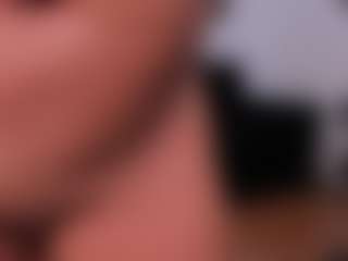 Nova Sinclair's Live Sex Cam Show