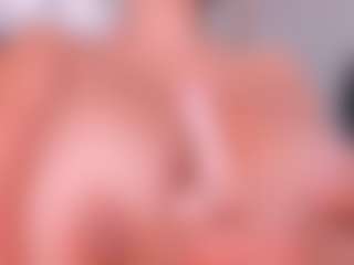 Nova Sinclair's Live Sex Cam Show