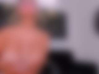 Nova Sinclair's Live Sex Cam Show