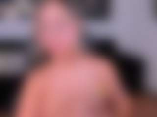 Nova Sinclair's Live Sex Cam Show